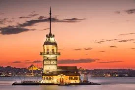 METOCUP TURKEY